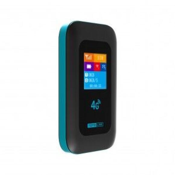 m3l-bo-phat-wi-fi-di-dong-4g-lte-voi-cong-nghe-wifi-6-ax300-3